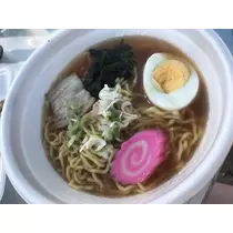紫月 あやか