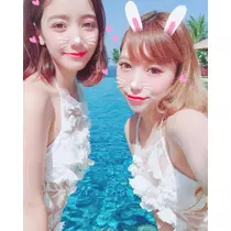 愛咲 まみ