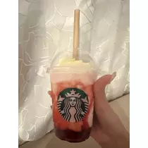 桜乃 なつ