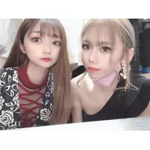 ことり
