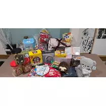 りか