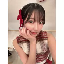神楽 むぎ