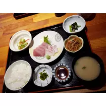 荒木 ナツミ