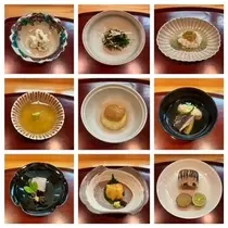 白咲 澪