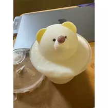 ゆうゆ