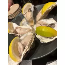 綾瀬 優