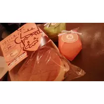 本城 椿