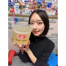 神楽 むぎ