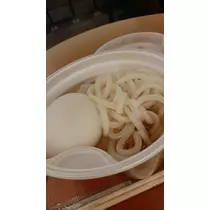 のあ