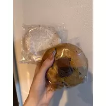神崎 蘭