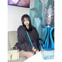 桃田 ゆめの