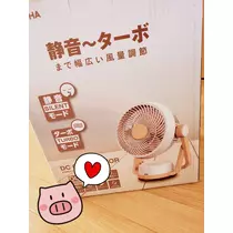 荒木 ナツミ