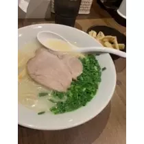 春風 ゆずな
