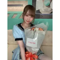 にこ