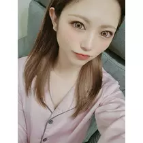 藍原 美妃