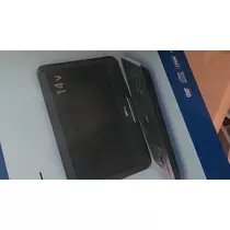 さくら