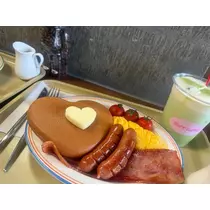 シオン