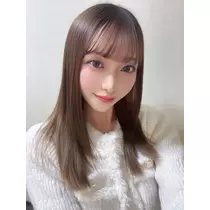 杠 いちか