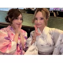 白咲 なのは