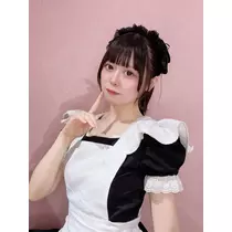 和田 わた