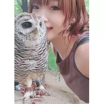 りか