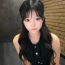 そら