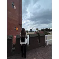 れい
