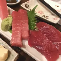 あいか