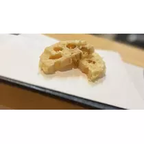 なつき