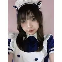あも