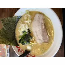 さつき
