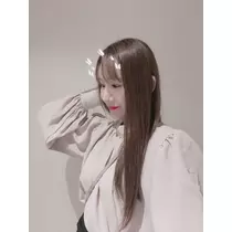 SHIZUKA