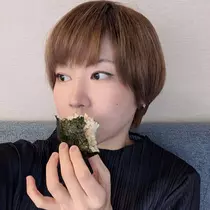 赤城