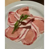 ひな