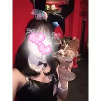 シイナ