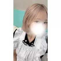 いろは