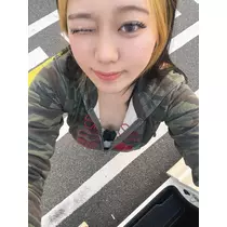 わかな