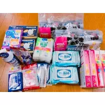 あい
