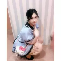 すあ