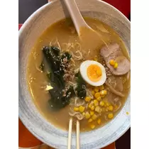 あや
