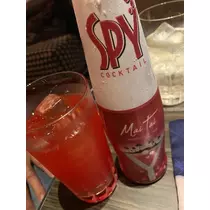 白石 愛莉