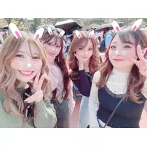 ゆめ