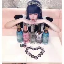 たまき
