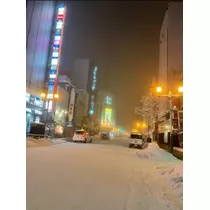 宝條 夏恋