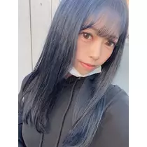 酔超丸 さな