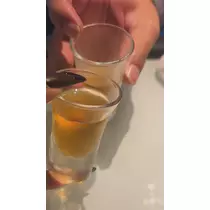 へべれけ酔拳あや