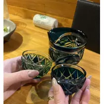 あこ