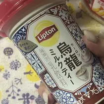 ちゃお
