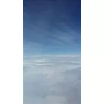 桃瀬 百華