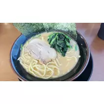 あすか